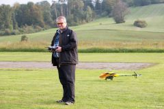 Helitreff_2013_052