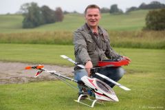 Helitreff_2013_054