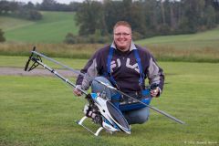 Helitreff_2013_055