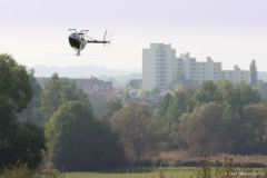 Helitreff_2013_004