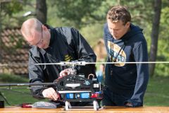Helitreff_2013_024