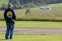 Helitreff_2013_029