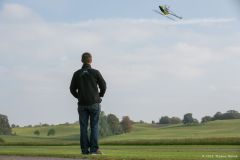 Helitreff_2013_033