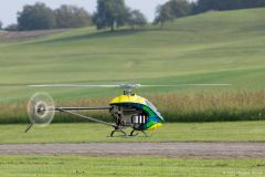 Helitreff_2013_044