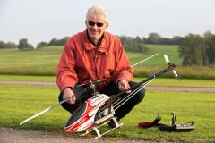 Helitreff_2013_051