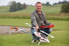 Helitreff_2013_054