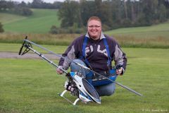 Helitreff_2013_055