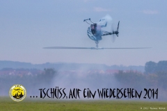 Helitreff_2013_057