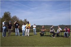 Helitreffen-2011_01