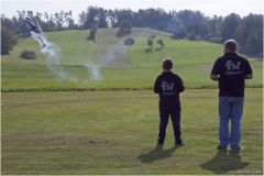Helitreffen-2011_02