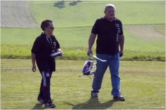 Helitreffen-2011_03