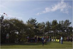 Helitreffen-2011_04