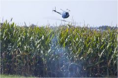 Helitreffen-2011_05