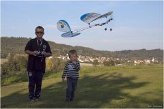 Helitreffen-2011_09