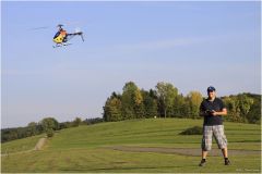 Helitreffen-2011_10