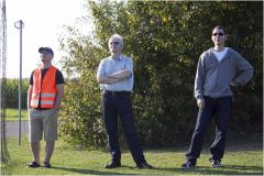 Helitreffen-2011_11