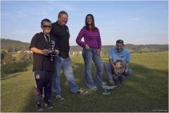 Helitreffen-2011_12