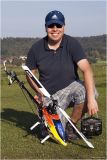 Helitreffen-2011_13
