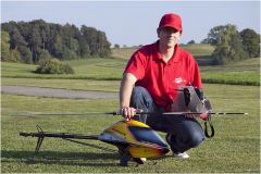Helitreffen-2011_14