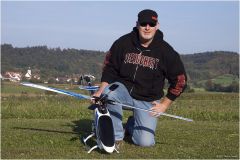 Helitreffen-2011_16