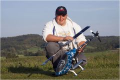 Helitreffen-2011_18
