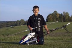 Helitreffen-2011_19