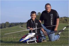 Helitreffen-2011_20