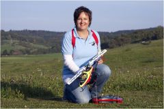 Helitreffen-2011_21
