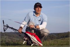 Helitreffen-2011_22