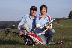 Helitreffen-2011_23