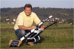 Helitreffen-2011_24