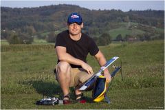 Helitreffen-2011_25