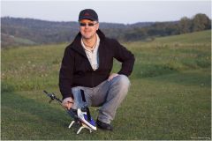 Helitreffen-2011_26