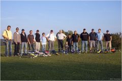 Helitreffen-2011_29