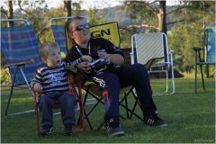 Helitreffen-2011_30