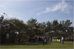 Helitreffen-2011_04