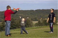 Helitreffen-2011_08