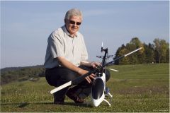 Helitreffen-2011_17