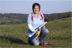 Helitreffen-2011_21