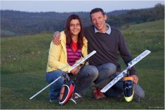 Helitreffen-2011_27
