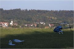 Helitreffen-2011_28