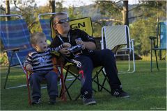 Helitreffen-2011_30