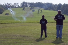 Helitreffen-2011_02