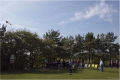 Helitreffen-2011_04