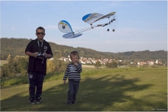 Helitreffen-2011_09