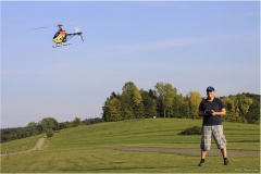 Helitreffen-2011_10
