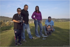Helitreffen-2011_12