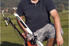 Helitreffen-2011_13