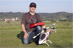 Helitreffen-2011_15