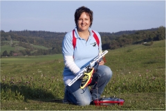 Helitreffen-2011_21